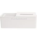 Tissue Box Office Storage Boxes Wholesale